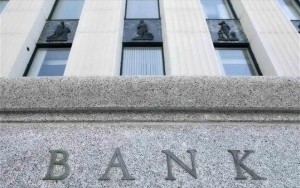 trapeza-bank