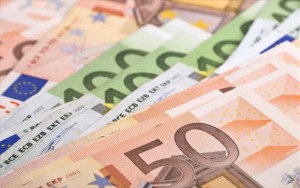 xrimata-xartonomismata-euro