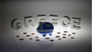 22177435_2015_06_30T092744Z_890386204_LR2EB6U0Q9X8K_RTRMADP_3_EUROZONE_GREECE.limghandler