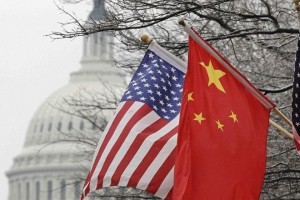 china-usa2