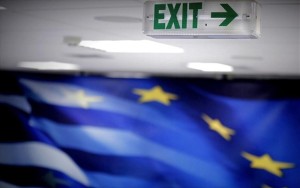 ellada-oikonomia-krisi-grexit