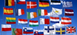euflags