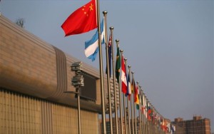 g20-simaies