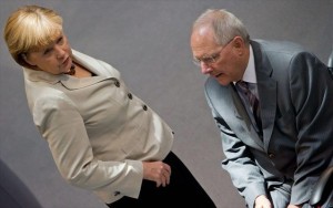merkel-soimple
