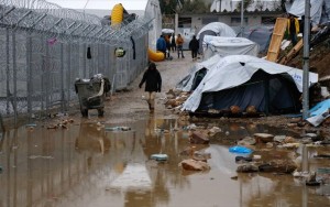 moria-lesbos-prosfuges-metanastes