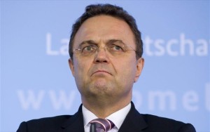 piter-frintrix