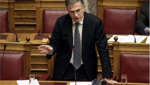 17809694_EVJJ09_BOYLH_EPIKAIRES_EROTHSEIS5.limghandler
