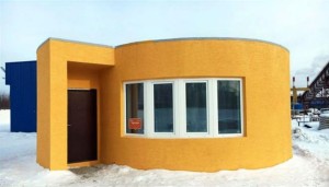 27971787_3D_house.limghandler