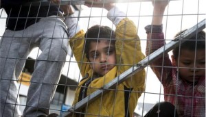 28029707_2017_03_15T220604Z_1207263943_RC1134AA4B30_RTRMADP_3_EUROPE_MIGRANTS_GREECE.limghandler