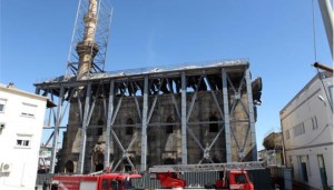 28079702_EV3_220317_PYRKAGIA_TEMENOS_BAGIAZIT_DIDYMOTEIXO17.limghandler