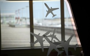 aerodromio-diethnis-aerolimenas-athinon-eleutherios-benizelos