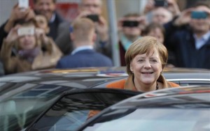 agkela-merkel