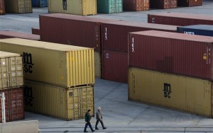 cosco-peiraias