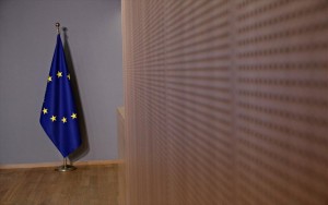 ee-simaia-europaiki-enosi