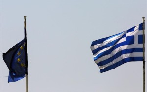 ellada-europaiki-enosi-oikonomia-krisi-simaies