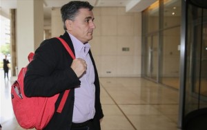 eukleidis-tsakalotos