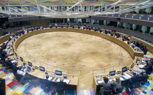 eurogroup-geniki