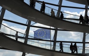 europaiki-enosi-ee-simaia