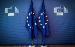 europaiki-enosi-simaies-ee