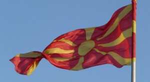 fyrom1_646_355