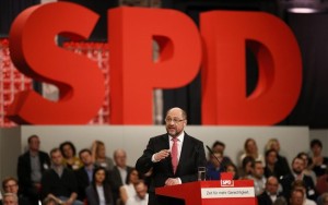 martin-soults