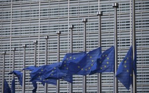 mesisties-oi-simaies-tis-europaikis-enosis-ekso-apo-ta-grafeia-tis-komision