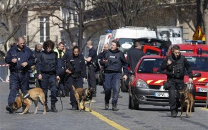 parisi-dnt-ekriksi