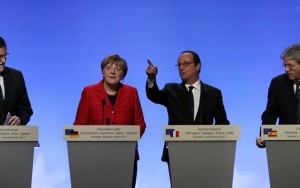 raxoi-merkel-olant-tzentiloni