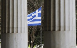 stoa-tou-attalou-ellada-krisi-oikonomia