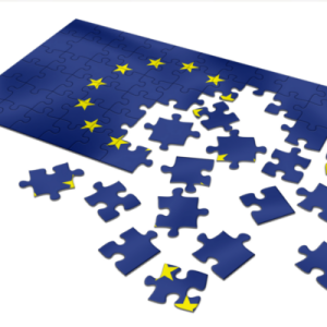 thesmoi_kai_politikes_europaikis_enosis