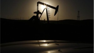 19716143_2014_10_15T175945Z_1297521018_GM1EAAG01S701_RTRMADP_3_MARKETS_OIL.limghandler