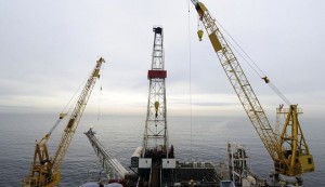 OilPlatform6417sk