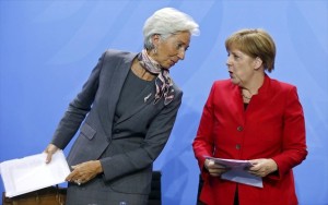 agkela-merkel-kristin-lagkarnt