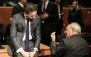 bolfgkangk-soimple-eurogroup-nteiselmploum