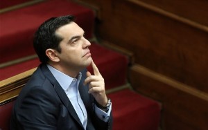 bouli-aleksis-tsipras
