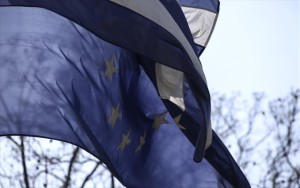 ellada-oikonomia-europaiki-enosi-ee-brukselles