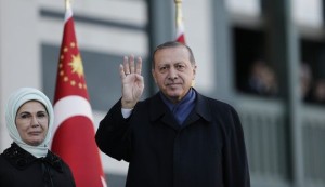 erdogan1000