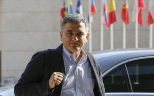 eukleidis-tsakalotos