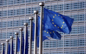 europaiki-epitropi-komision-simaia-ee-europaiki-enosi