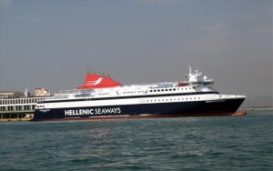 hellenic-seaways