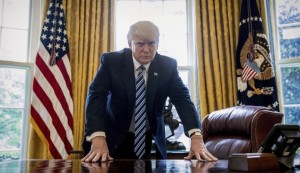 trumparmenrr