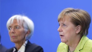 28226565_2017_04_10T171107Z_976246750_UP1ED4A1BQIDX_RTRMADP_3_GERMANY_ECONOMY_IMF.limghandler