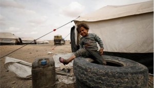 28373722_2017_05_02T194011Z_1108170438_RC14C0E8C500_RTRMADP_3_MIDEAST_CRISIS_SYRIA.limghandler
