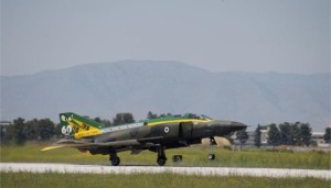 28381727_17930328.limghandler