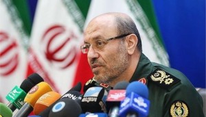 28410377_irandeg.limghandler