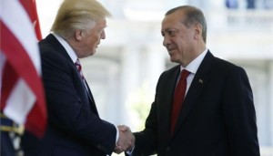 28473090_2017_05_16T173121Z_1913290283_HP1ED5G1CO8C7_RTRMADP_3_USA_TURKEY.limghandler