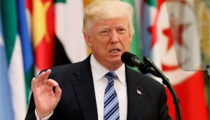 28511846_2017_05_21T144818Z_24686573_RC15B852B790_RTRMADP_3_USA_TRUMP_SAUDI.limghandler