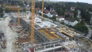 28513163_Munich.limghandler