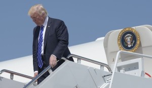 TRUMPWK