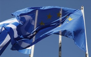 ellada-eurozoni-krisi-oikonomia-simaies